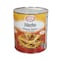 Muy Fresco Muy Fresco Trans Fat Free Nacho Cheese Sauce 6.63lbs, PK6 31979 - alternate 4
